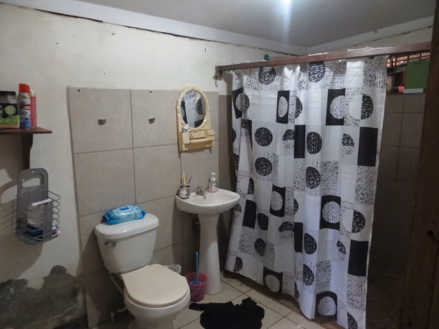 Casa en venta, Ticuantepe - Imagen 9