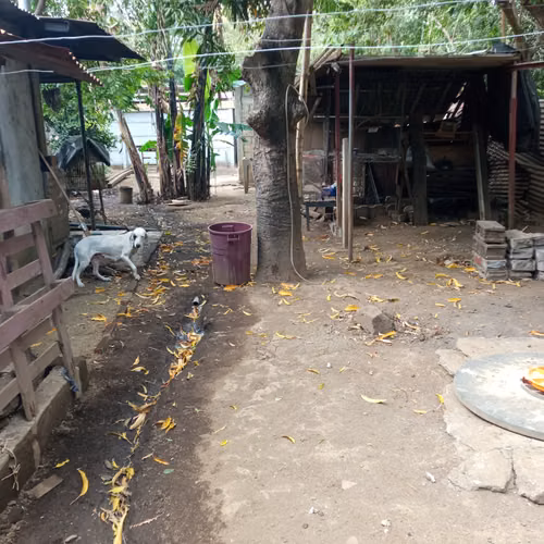 Casa en venta, Ticuantepe - Imagen 15