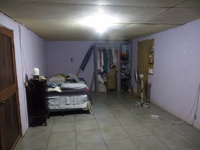 Casa en venta, Ticuantepe - Imagen 10