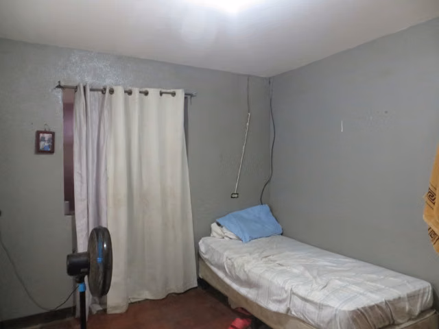 Casa en venta, Ticuantepe - Imagen 6