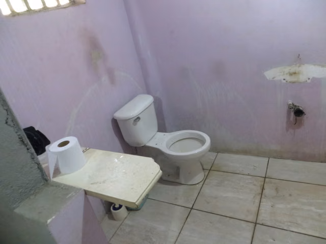 Casa en venta, Ticuantepe - Imagen 7