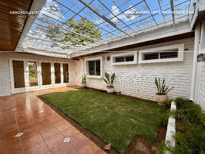 Esta hermosa residencia ha sido diseñada para quienes valoran el confort BG - Imagen 17