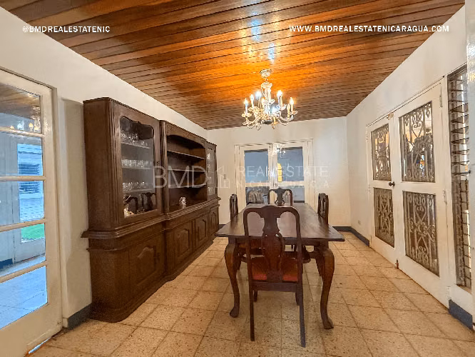 Esta hermosa residencia ha sido diseñada para quienes valoran el confort BG - Imagen 9