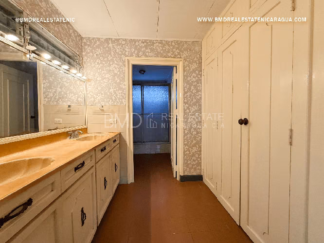 Esta hermosa residencia ha sido diseñada para quienes valoran el confort BG - Imagen 13