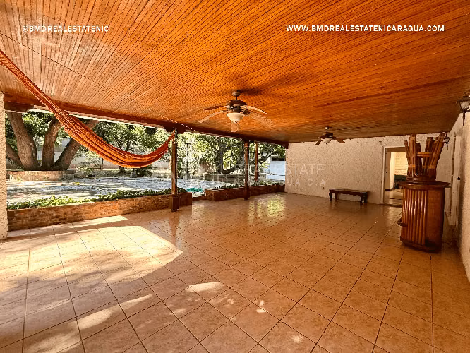 Esta hermosa residencia ha sido diseñada para quienes valoran el confort BG - Imagen 19
