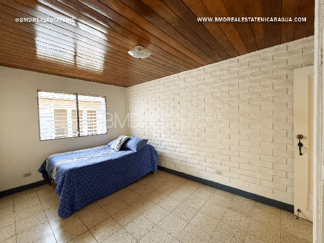 Esta hermosa residencia ha sido diseñada para quienes valoran el confort BG - Imagen 11