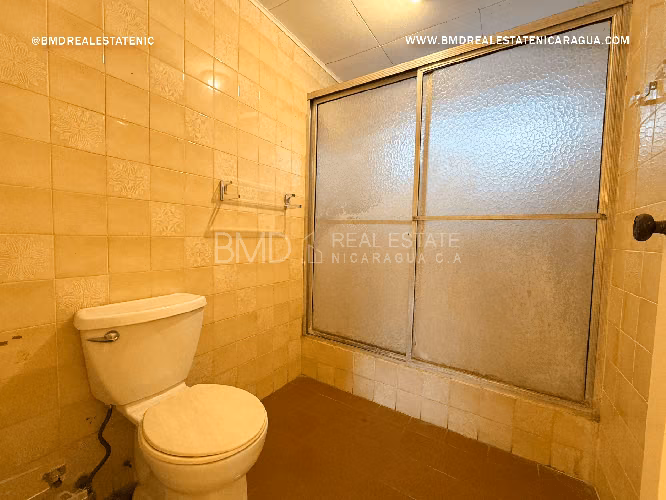 Esta hermosa residencia ha sido diseñada para quienes valoran el confort BG - Imagen 15