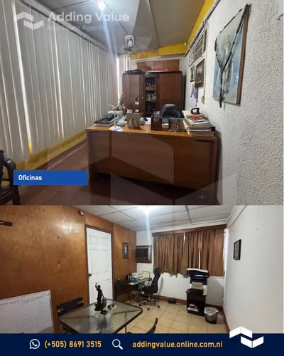 Venta de Casa en Bolonia