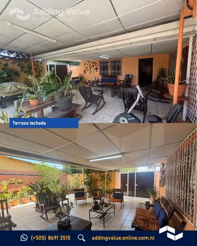 Venta de Casa en Bolonia