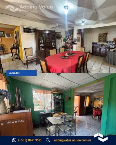 Venta de Casa en Bolonia