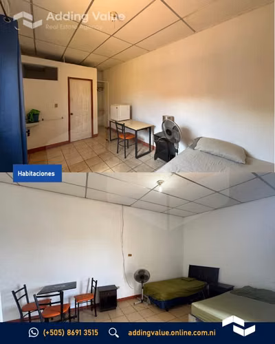 Venta de Casa en Bolonia