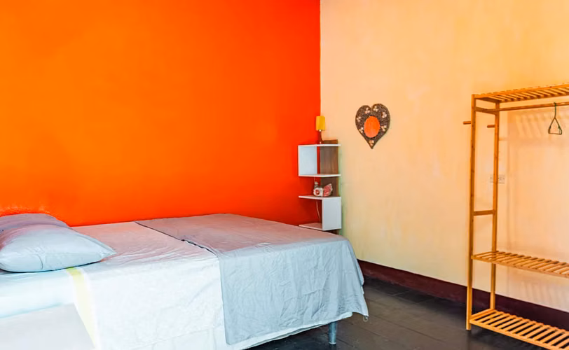 Beachfront Home or Hostel in Playa Masachapa, Nicaragua - Imagen 16