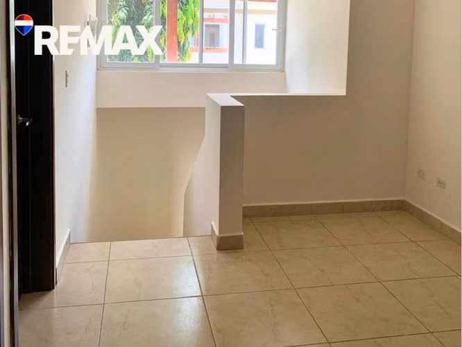 Casa en Renta en Las Colinas - Imagen 8