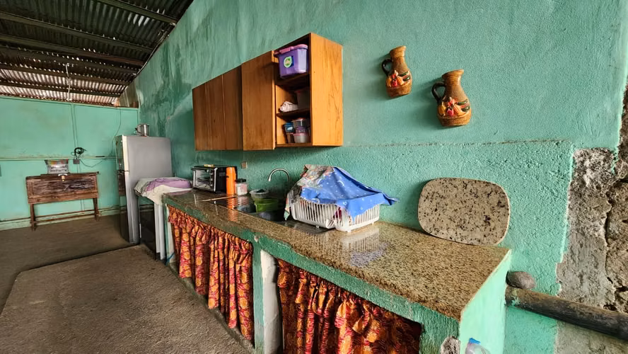 FP>¡Oportunidad de Venta en Villa Reconciliación Norte! $65,000 - Imagen 6