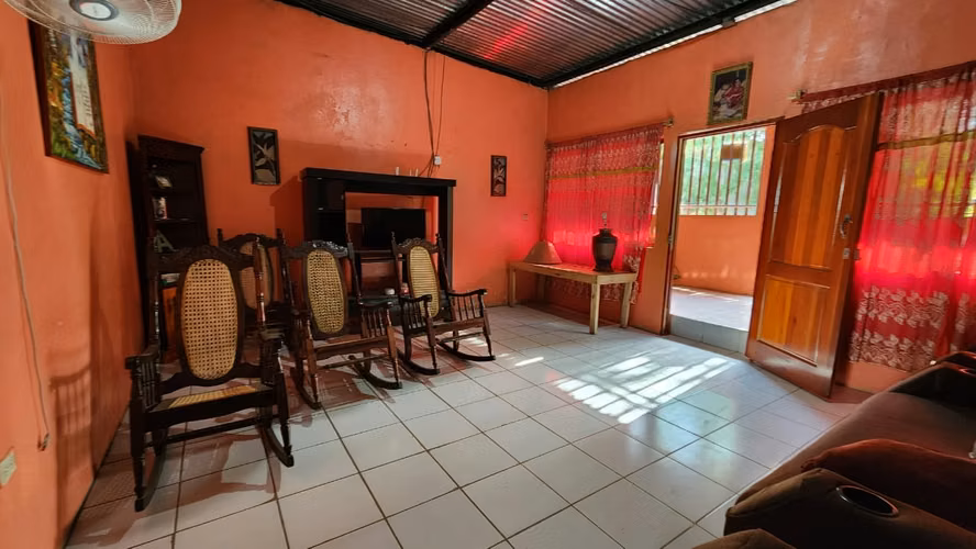 FP>¡Oportunidad de Venta en Villa Reconciliación Norte! $65,000 - Imagen 2