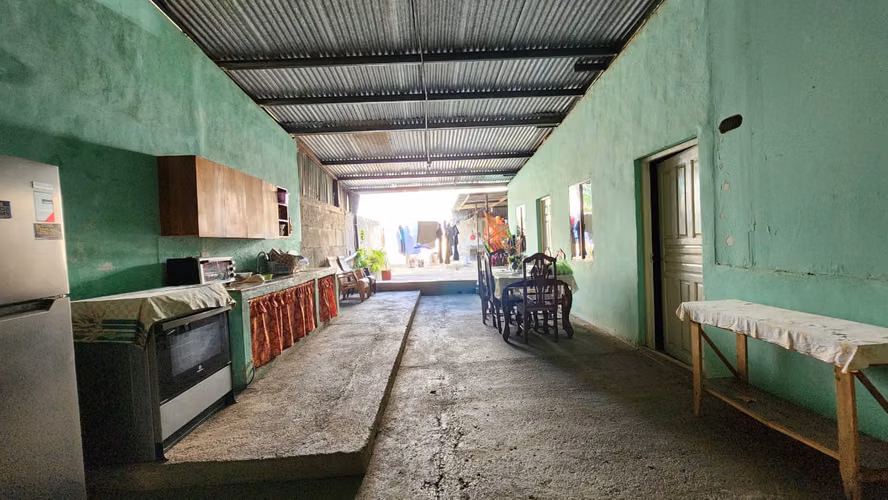 FP>¡Oportunidad de Venta en Villa Reconciliación Norte! $65,000 - Imagen 9