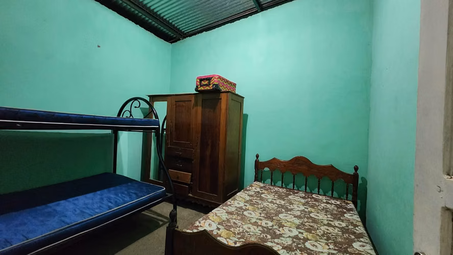 FP>¡Oportunidad de Venta en Villa Reconciliación Norte! $65,000 - Imagen 5