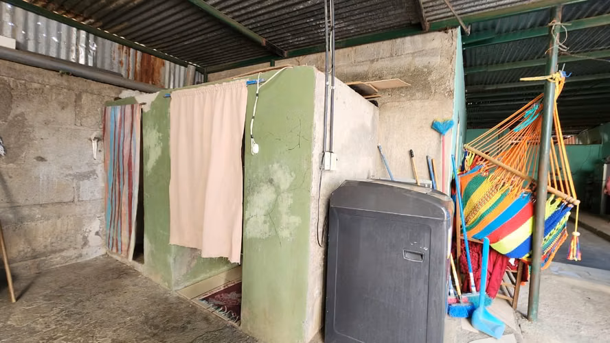 FP>¡Oportunidad de Venta en Villa Reconciliación Norte! $65,000 - Imagen 10