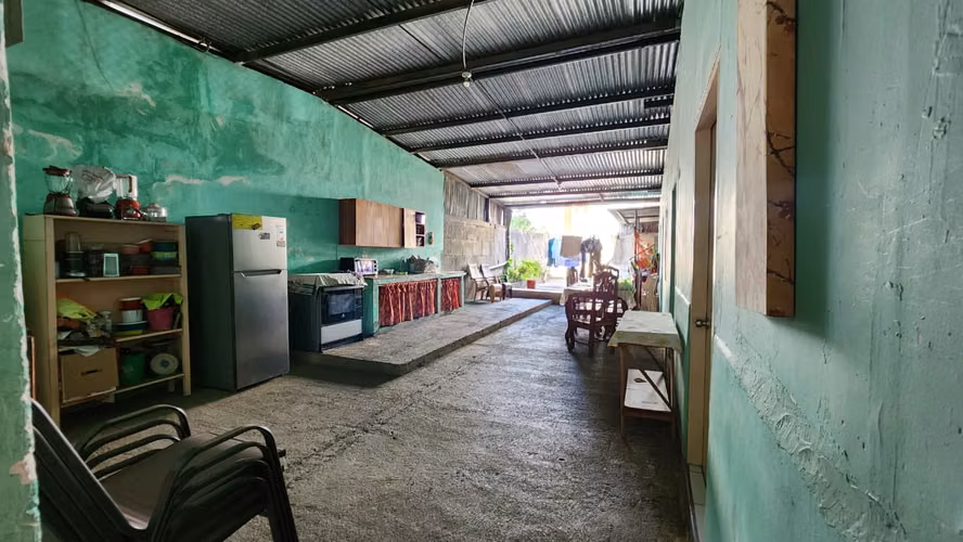 FP>¡Oportunidad de Venta en Villa Reconciliación Norte! $65,000 - Imagen 8