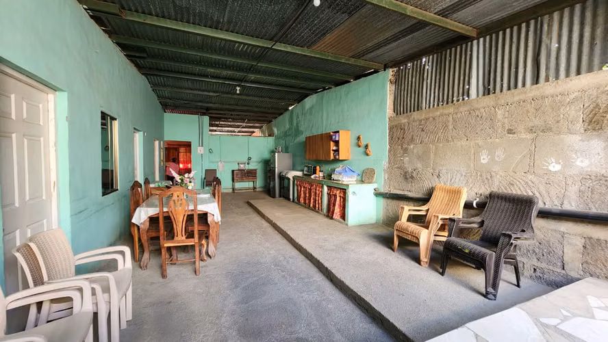 FP>¡Oportunidad de Venta en Villa Reconciliación Norte! $65,000 - Imagen 7