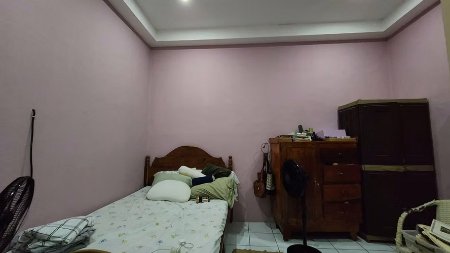 FP>¡Oportunidad de Venta en Villa Reconciliación Norte! $65,000 - Imagen 4