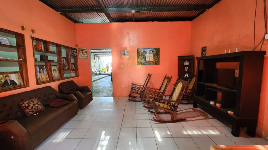 FP>¡Oportunidad de Venta en Villa Reconciliación Norte! $65,000 - Imagen 3