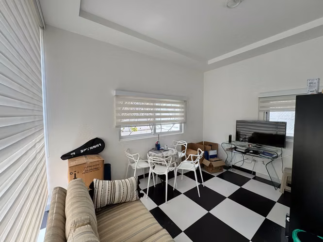 FP> ¡Oportunidad! Casa Moderna en Venta – Carretera Sur KM 10.5 $220,000