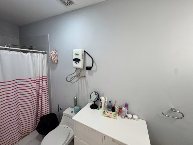 FP> ¡Oportunidad! Casa Moderna en Venta – Carretera Sur KM 10.5 $220,000
