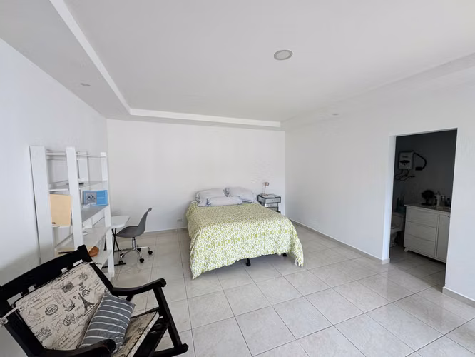 FP> ¡Oportunidad! Casa Moderna en Venta – Carretera Sur KM 10.5 $220,000