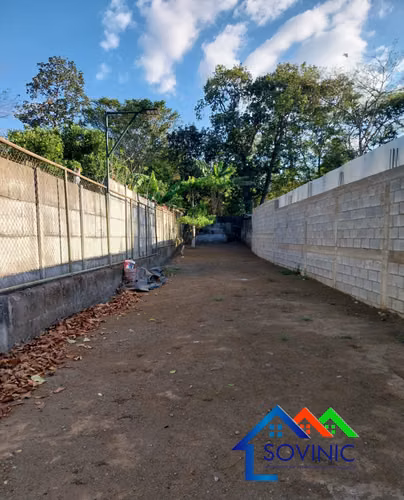 TERRENO EN VENTA. TICUANTEPE - Imagen 2