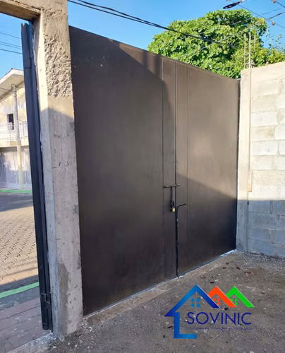 TERRENO EN VENTA. TICUANTEPE - Imagen 9