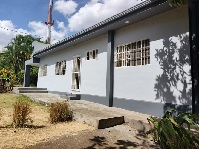 SE RENTA CASA EN CARRETERA MASAYA KM 18.80. - Imagen 12