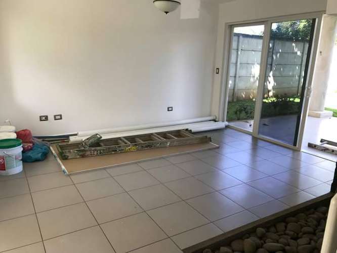  Condominio Los Madroños –  Carretera a Masaya - Imagen 7