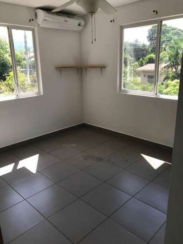  Condominio Los Madroños –  Carretera a Masaya - Imagen 15