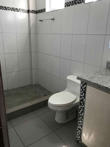  Condominio Los Madroños –  Carretera a Masaya - Imagen 14