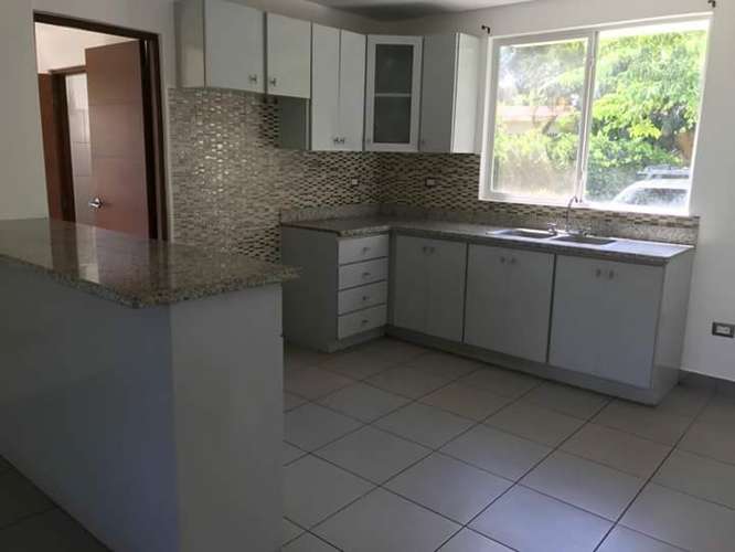  Condominio Los Madroños –  Carretera a Masaya - Imagen 17