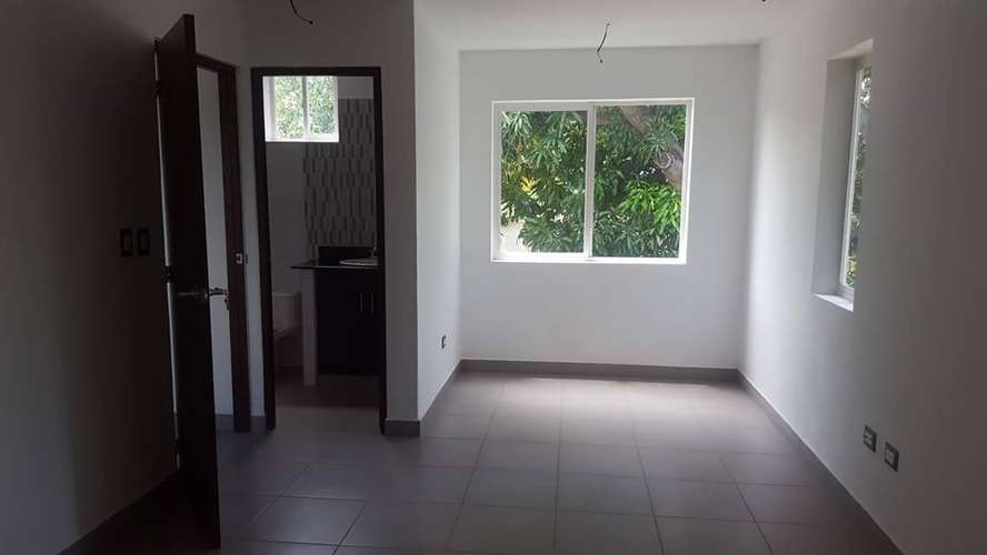  Condominio Los Madroños –  Carretera a Masaya - Imagen 8
