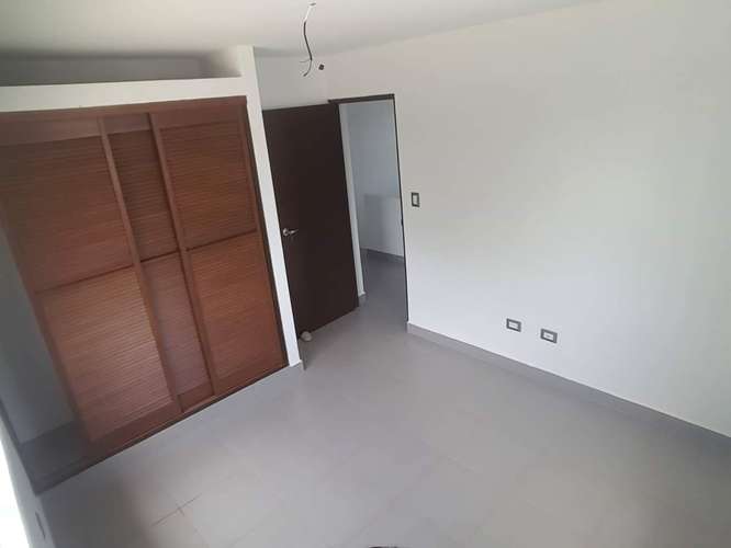  Condominio Los Madroños –  Carretera a Masaya - Imagen 4