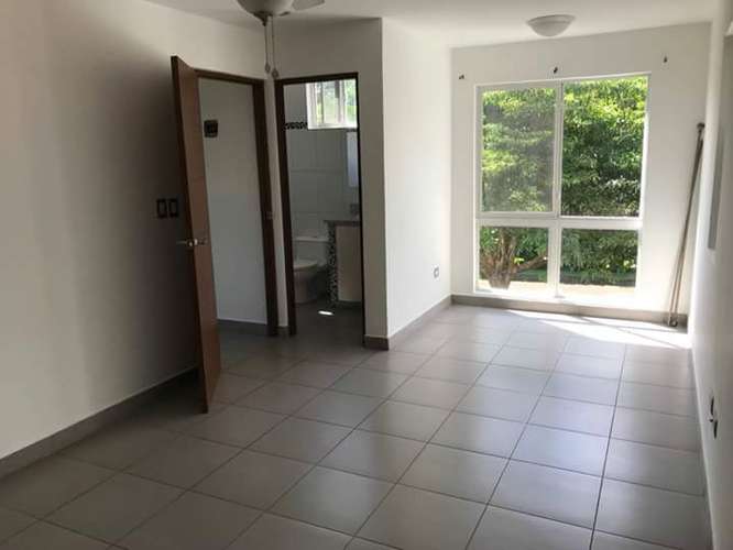  Condominio Los Madroños –  Carretera a Masaya - Imagen 13
