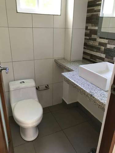  Condominio Los Madroños –  Carretera a Masaya - Imagen 9