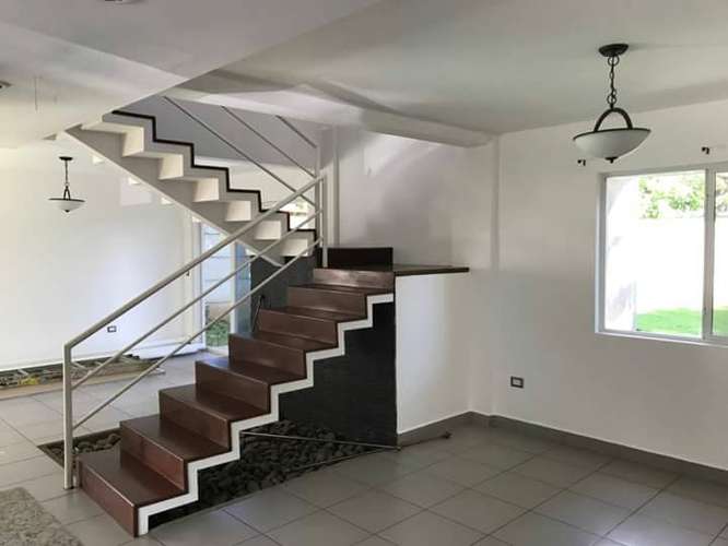  Condominio Los Madroños –  Carretera a Masaya - Imagen 10