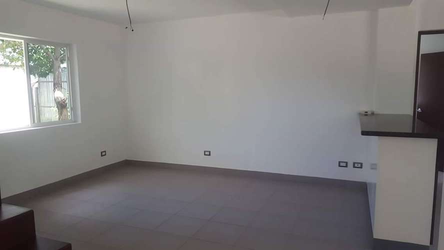  Condominio Los Madroños –  Carretera a Masaya - Imagen 5