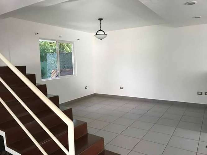  Condominio Los Madroños –  Carretera a Masaya - Imagen 16