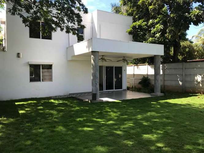  Condominio Los Madroños –  Carretera a Masaya - Imagen 18