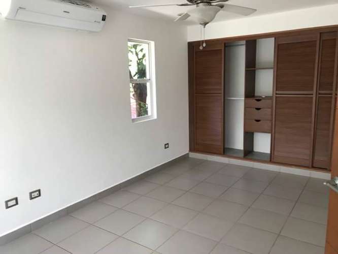  Condominio Los Madroños –  Carretera a Masaya - Imagen 12