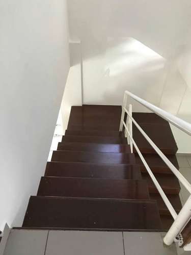  Condominio Los Madroños –  Carretera a Masaya - Imagen 11