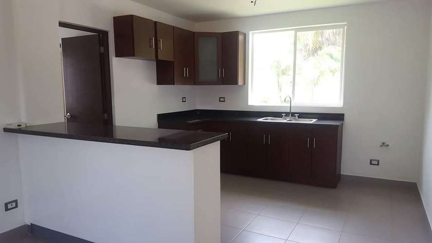  Condominio Los Madroños –  Carretera a Masaya - Imagen 6