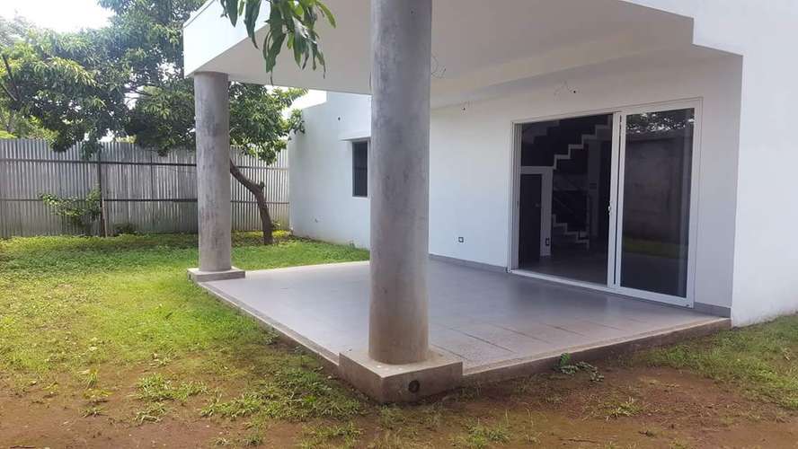 Condominio Los Madroños –  Carretera a Masaya - Imagen 2