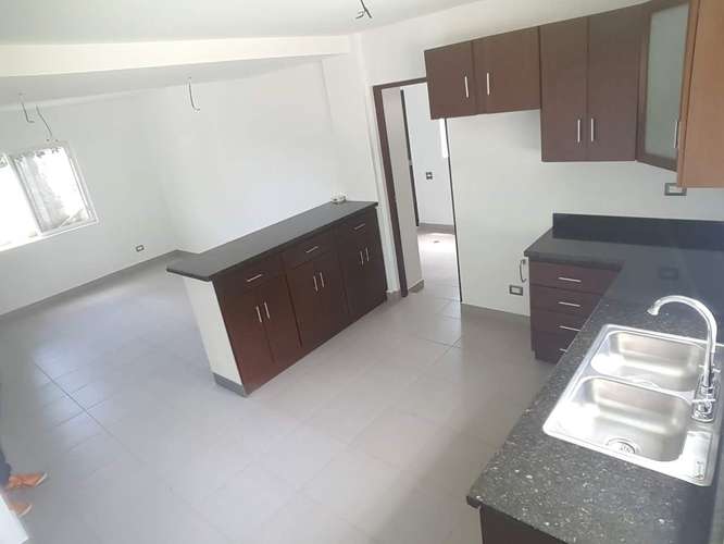  Condominio Los Madroños –  Carretera a Masaya - Imagen 3