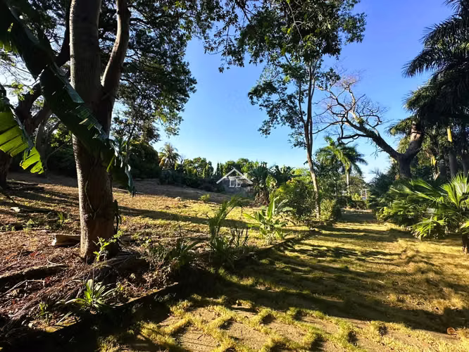 LL - Se Vende Terreno en Residencial Estancia de Santo Domingo - Imagen 8